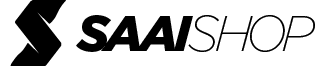 Saaishop